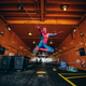 Cosplay by TrevRay | Photo by Jason Laboy